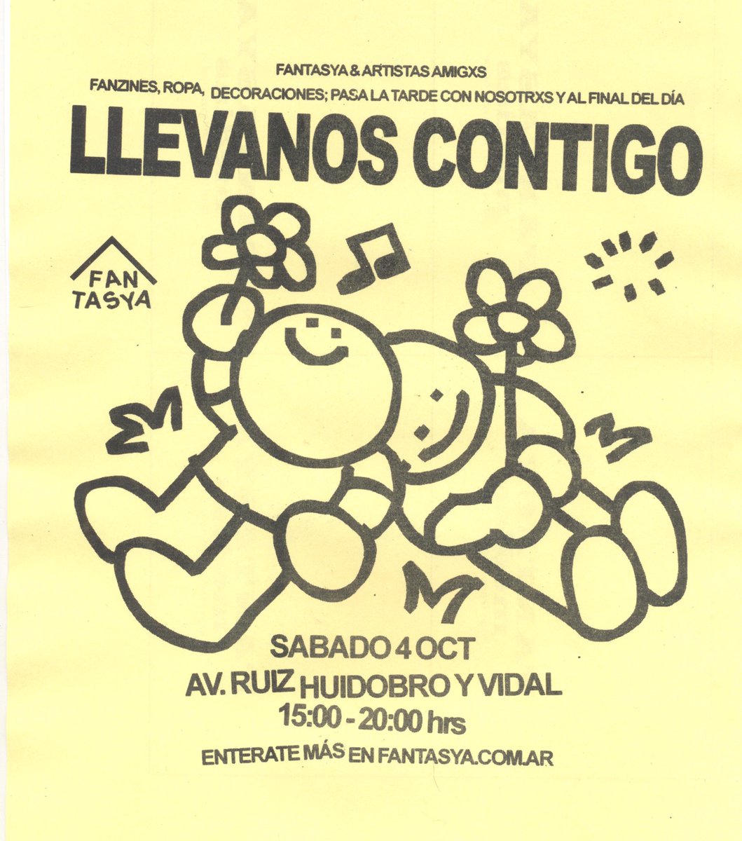 fantasya.com.ar/eventos