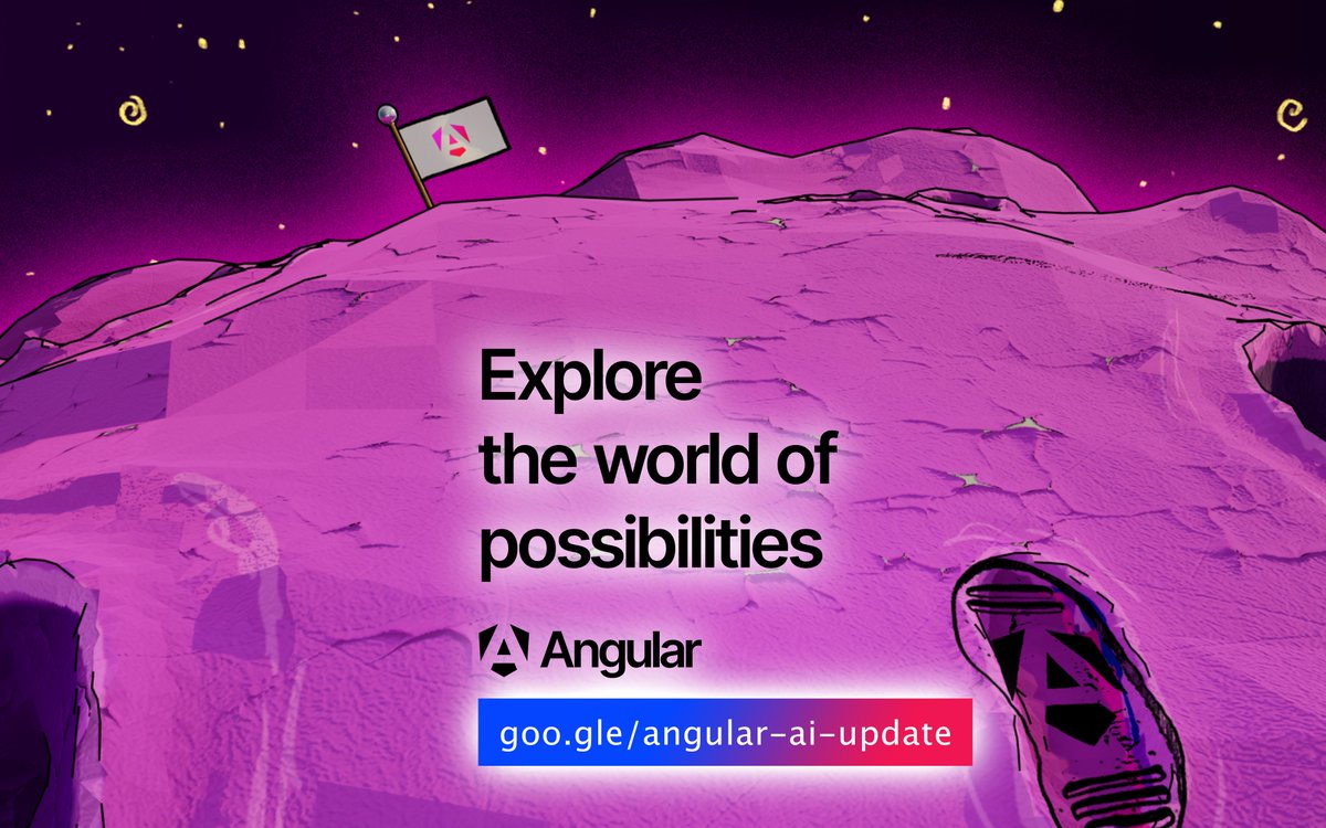 JSWORLD Conference tweet media