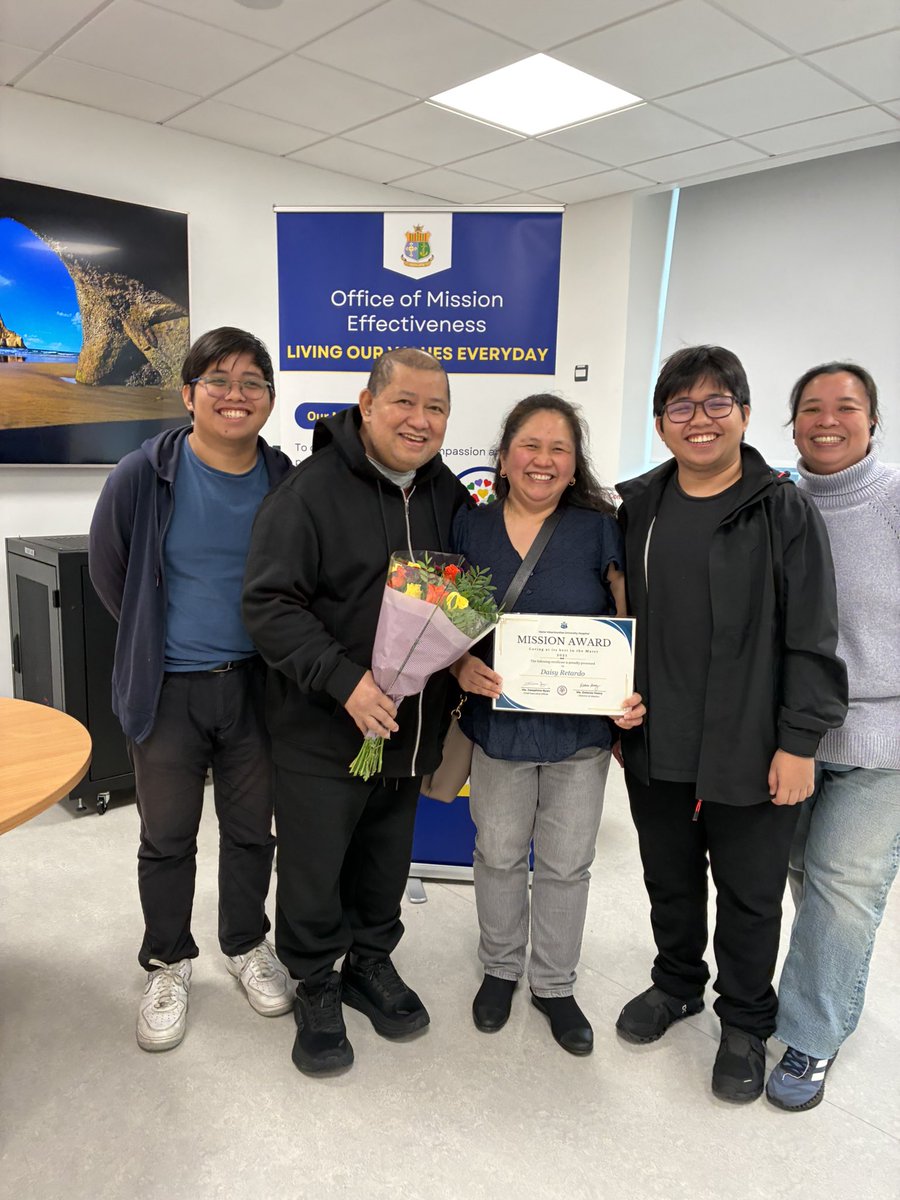 Dolores Heery tweet media