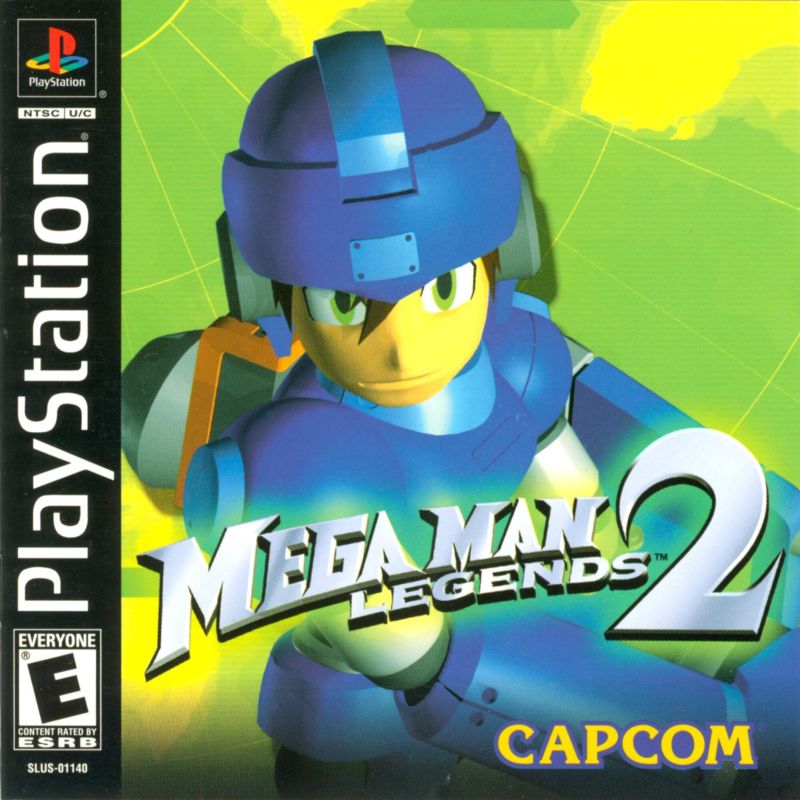 Jason_Z7's tweet photo. @Arika39354152 @VideoArtGame Its the world map of Mega Man Legends 2, an action RPG game for PSX. Really worth to play it! https://t.co/UKbBdoEQ3C