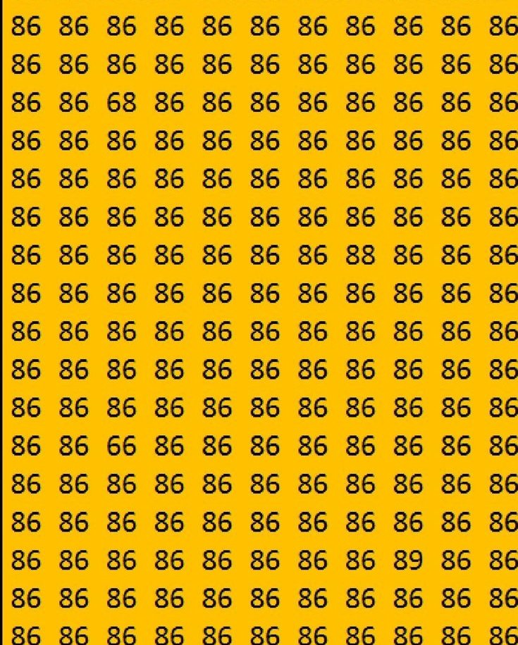 لصاحب النظر الحاد ركزو ماهو الرقم داخل الصوره؟
مائة ألف ريال سعودي لمن يكتب الإجابه ✔️ 
وارسل الجابه في الخاص وفالكم التوفيق...📩: