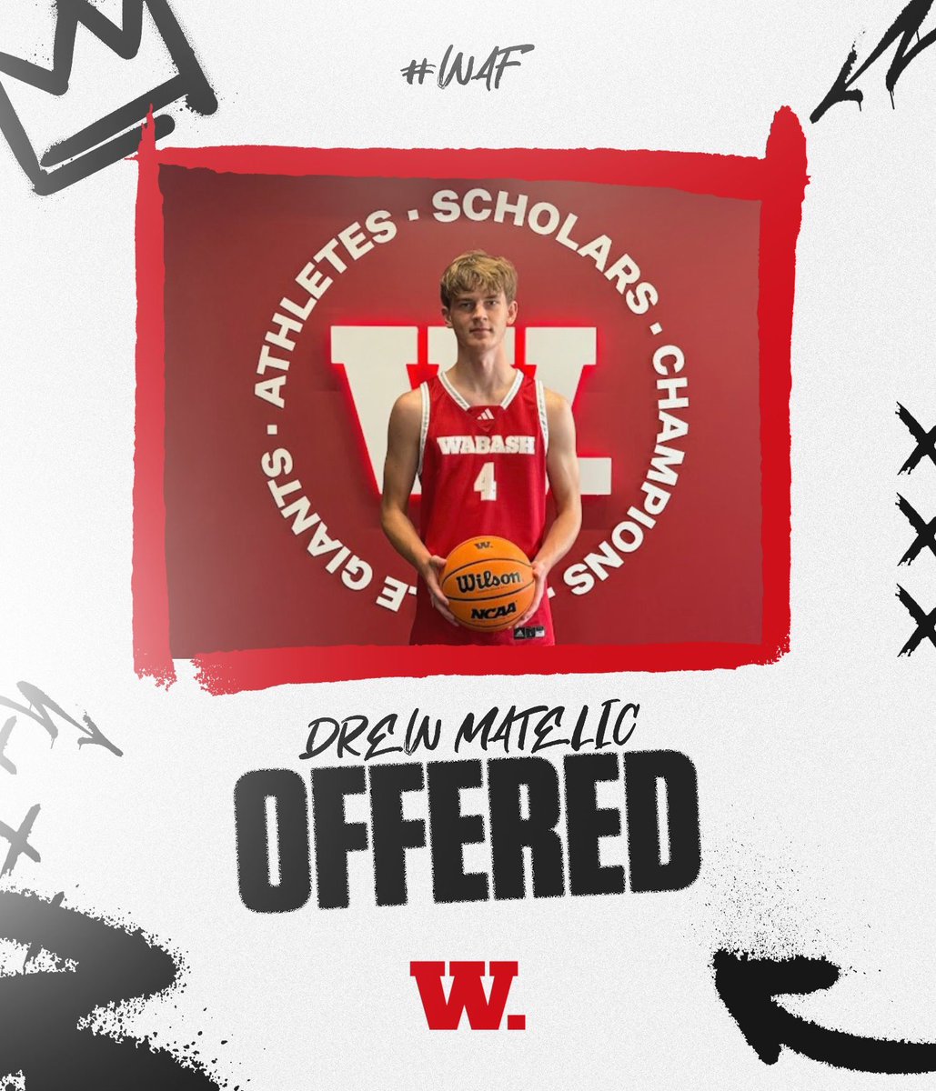 Drew Matelic tweet media