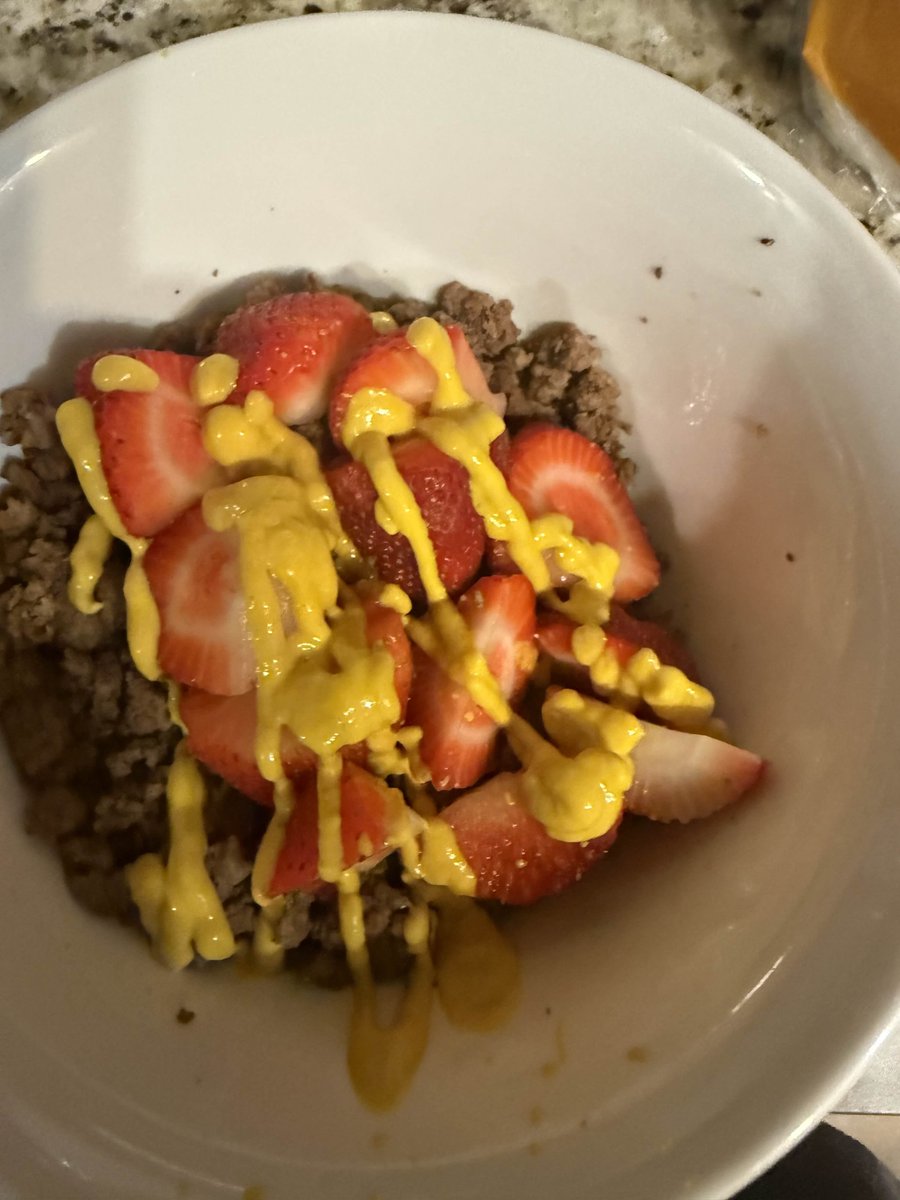 this is how tarkov arena pros protein maxx