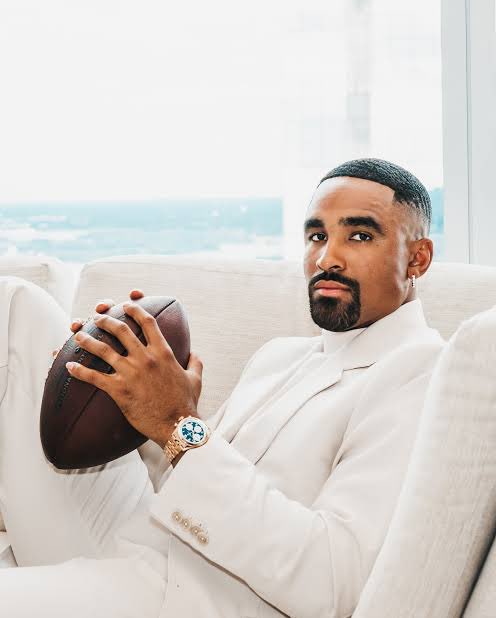 Eagle Times tweet media