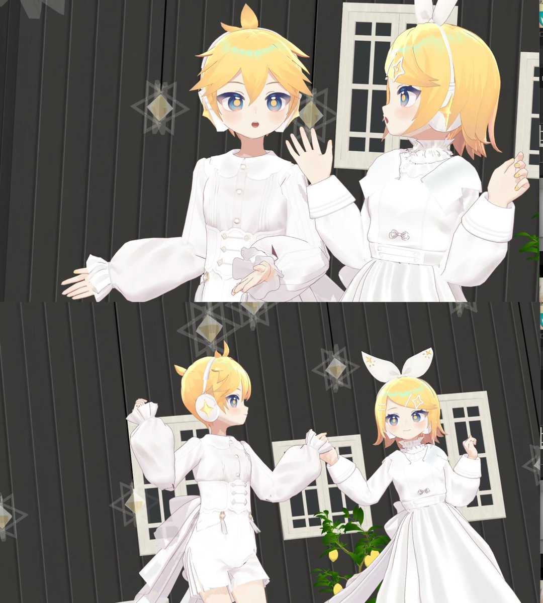 改模从入门到入土