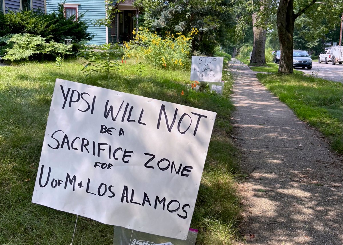 Planet Detroit tweet media