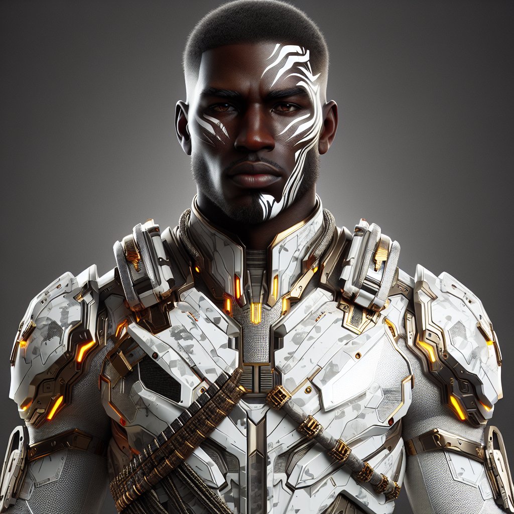 ben__crypto23's tweet image. The Cro Army’s next evolution: AI Soldiers 🪖🤖

Not just NFTs anymore — personalities with minds of their own.

Autonomous action. Endless possibilities.

Coming soon to @cronos_chain. 

$CA #CroArmy