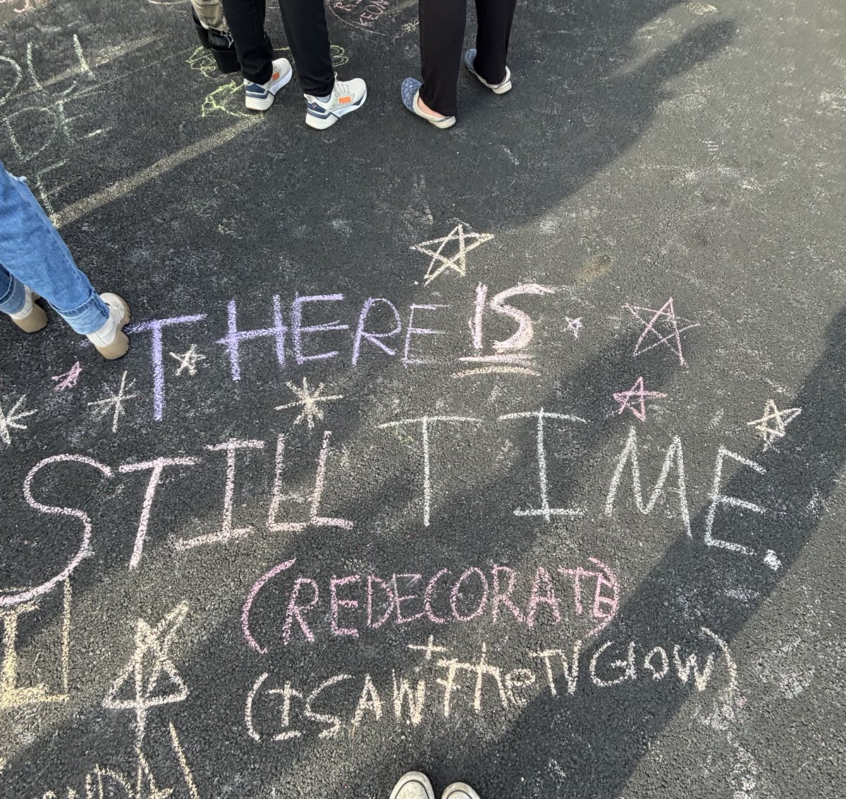 slowtownzs's tweet photo. whoever wrote this i love you https://t.co/29lbHp3n3S