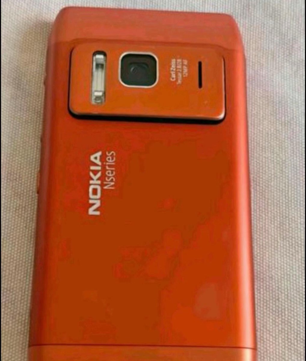Buenas noches chavales me he comprado el iphone 17 pro