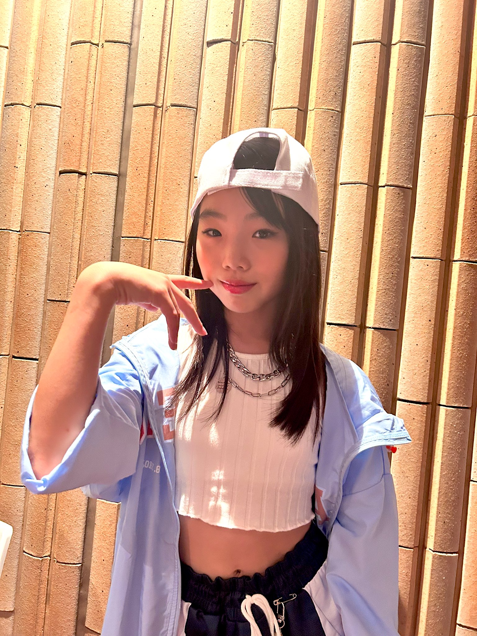 COCO꙳ (@COCO_chan_0204) / X