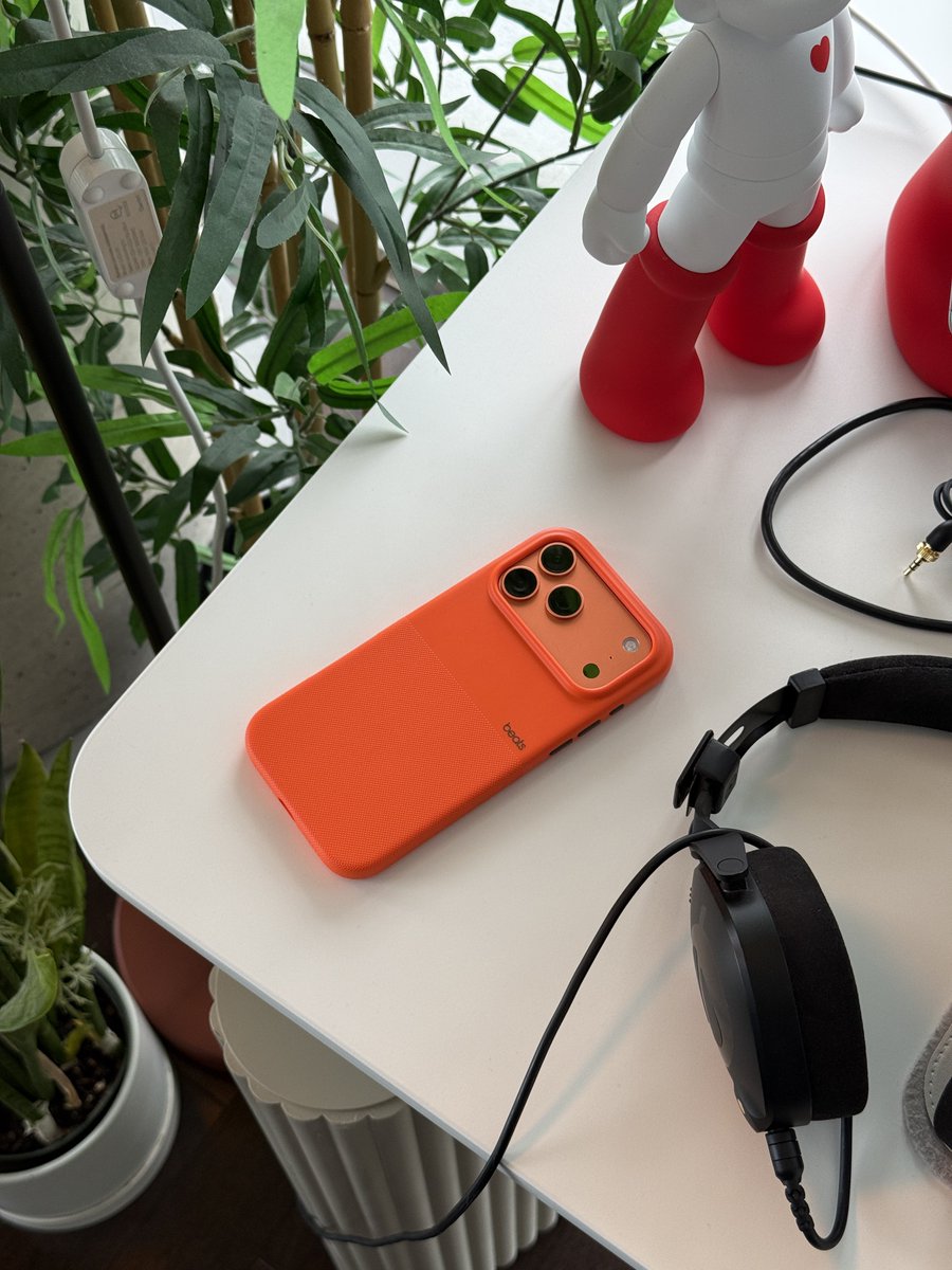 Shevon Salmon tweet media