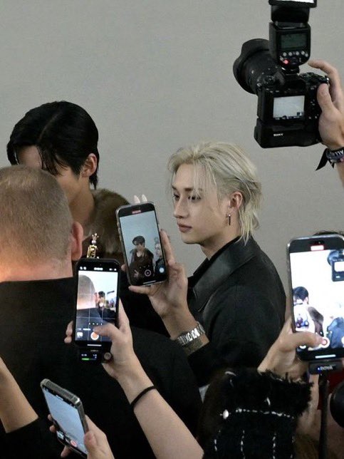 Chaki⚡️Bang (@ChakiBang) / Posts / X