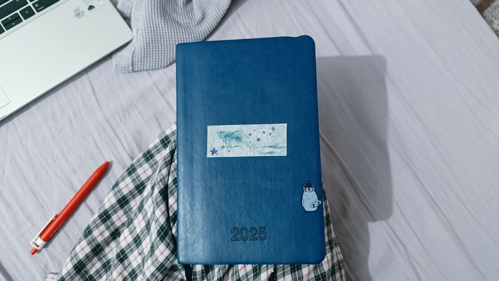 vejîn (@mitskinaber) on Twitter photo 