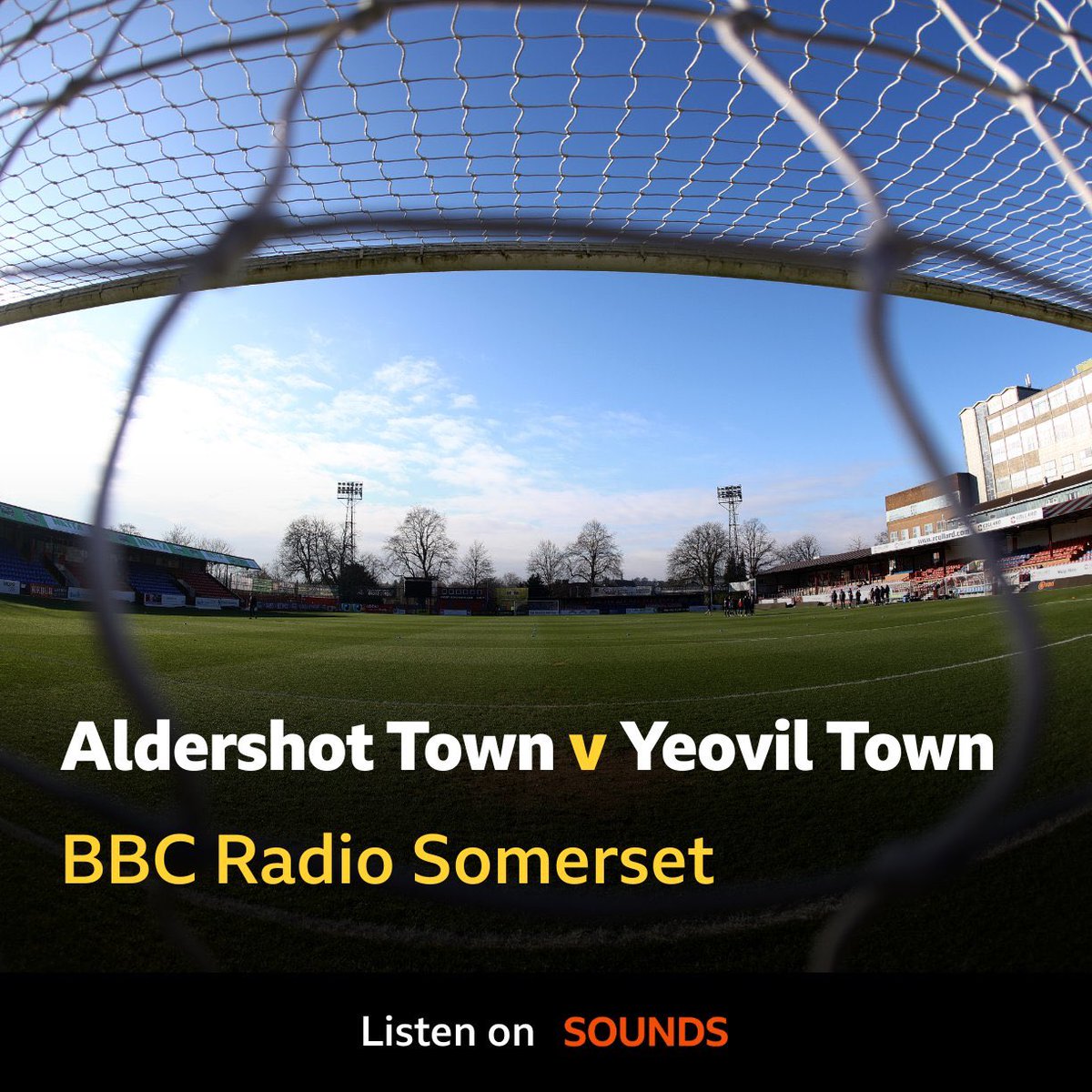 First stint on the radio done! Nice to see a thumping 4-1 win. After the last 48 hours the players and staff were a credit to the club. Nice to be back amongst all things green and white! Stick it out, you have no idea how much your unwavering support means to the players! 🧤