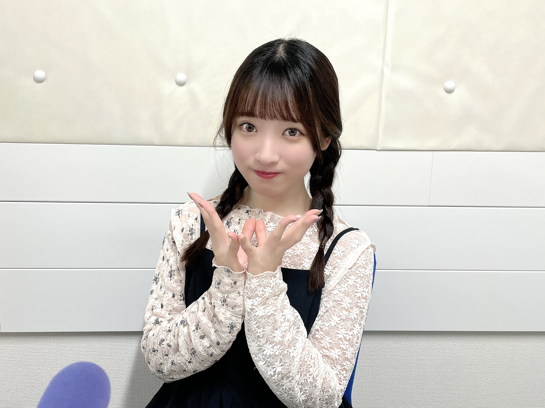 22/7(ナナブンノニジュウニ) (@227_staff) / X