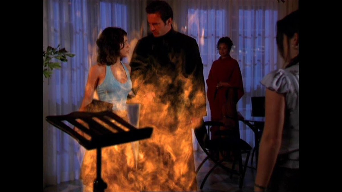 Ask_charmed tweet media