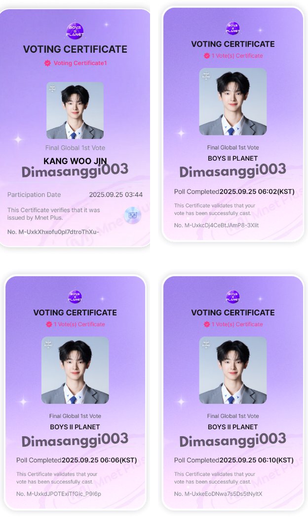 dimasanggi003's tweet photo. @KANGWOOJIN_INA 77-92 https://t.co/DFj95OXekq