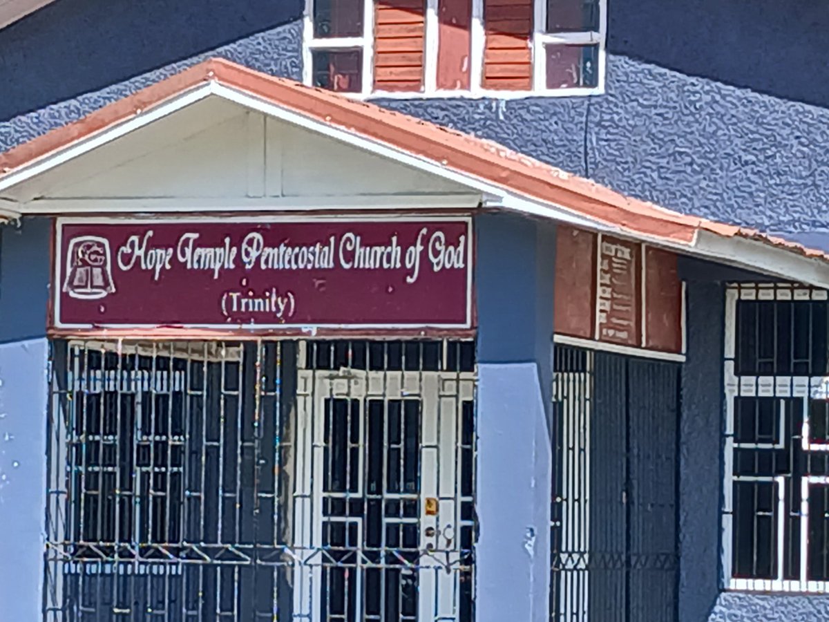 KevinPa43410967's tweet photo. Hey, new school year, another flex taking place here in Granville Road, Waterford #12StandardsMatter #ECCCommunityFlex @ECCJA @cfranoBrighty @golebourne @Stacy14226538 @GrantShaunette
@EzrinMorrisECC @yvette_wilso @ecc_smith https://t.co/7sLUzEJhqf