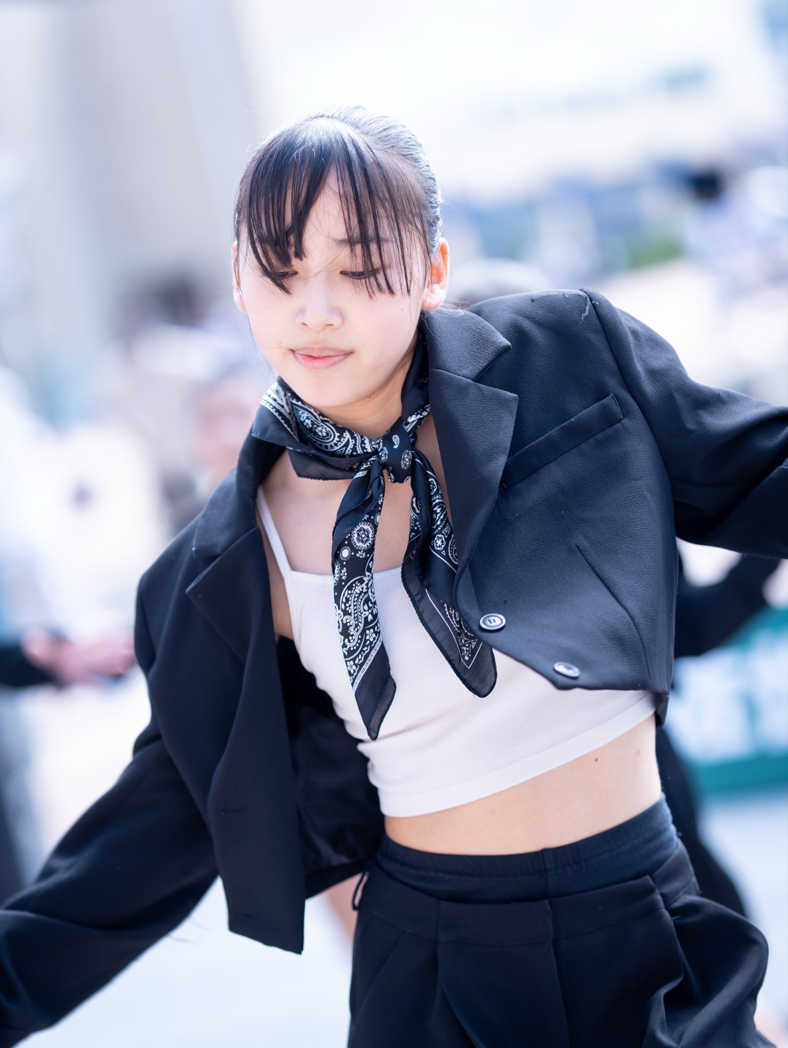 ベアトリーチェ長崎 on X: 