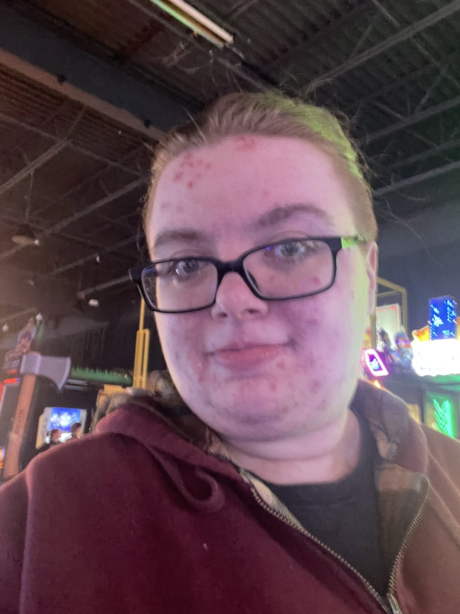 Silversponytail's tweet image. Well there&apos;s me with one and this legend with one as well. Both of us are looking good sporting a ponytail. :) 
#autistic #ponytail #TerrySilver