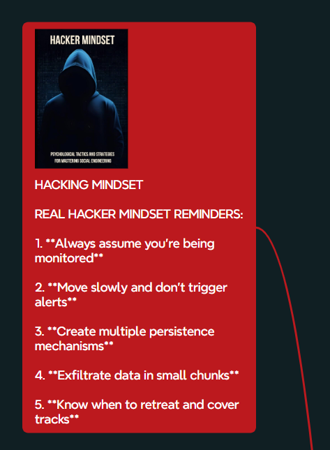 amineonline (@amineonlinec21) on Twitter photo 