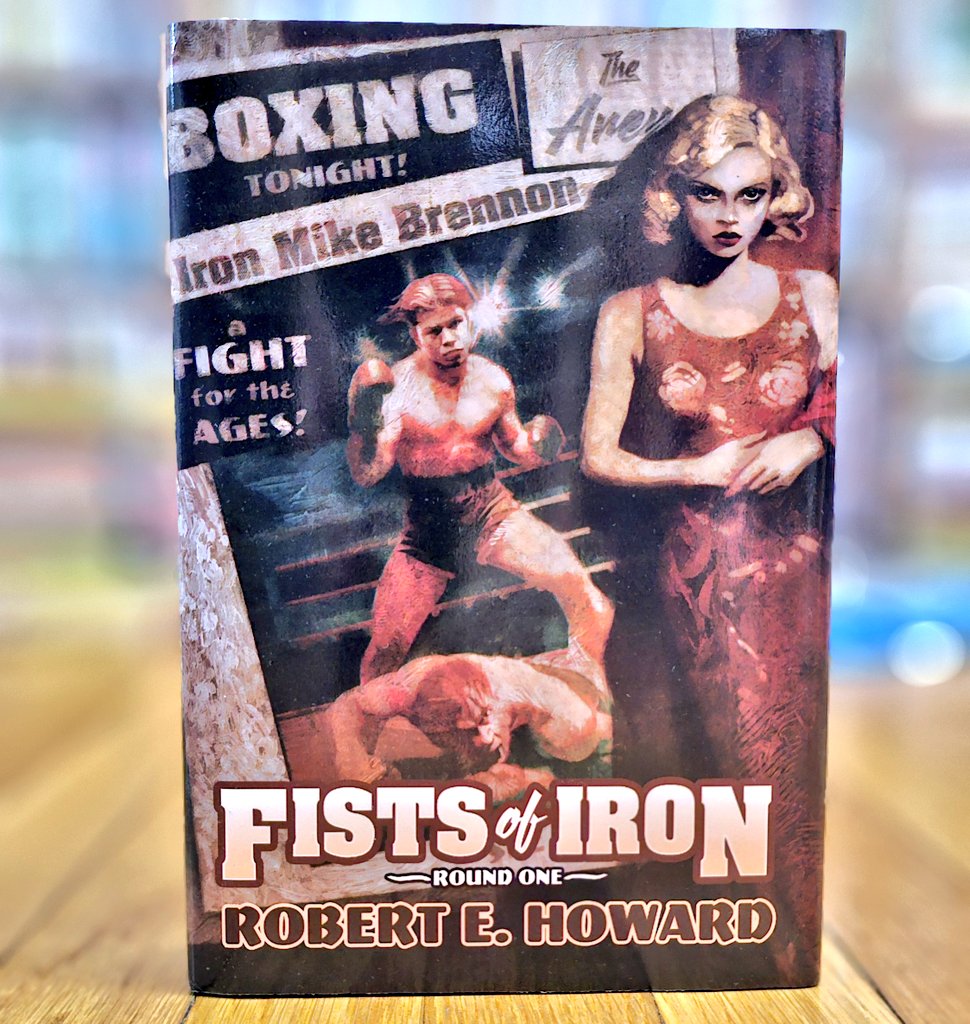 Grounds Keeper tweet media