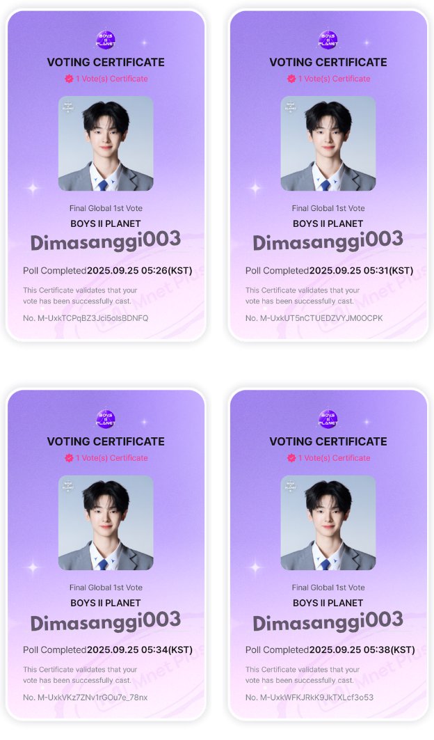 dimasanggi003's tweet photo. @matchocolaet #KANGWOOJIN DEBUT
77-92 https://t.co/AaFCHiKQNd
