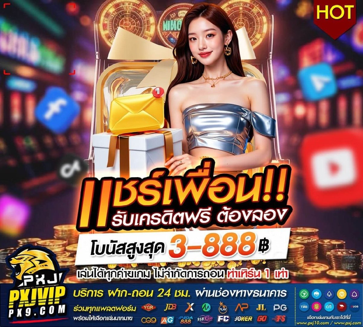 Alif_36744 tweet media