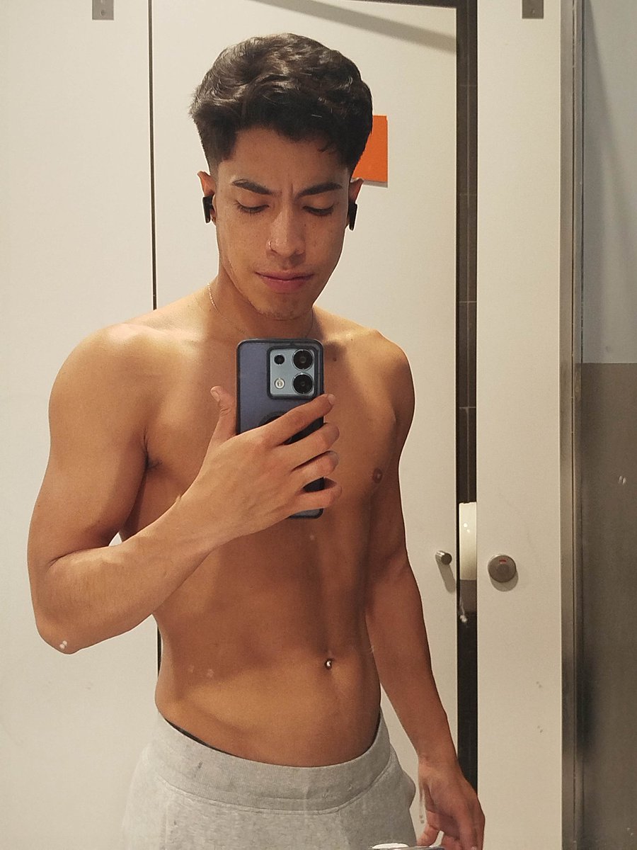 Hola