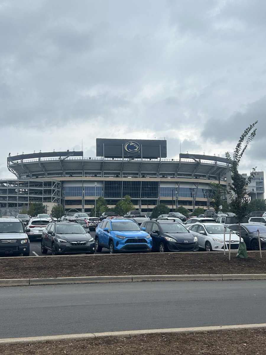 There’s a big game here this weekend on <a href="/WPXI/">WPXI</a>.