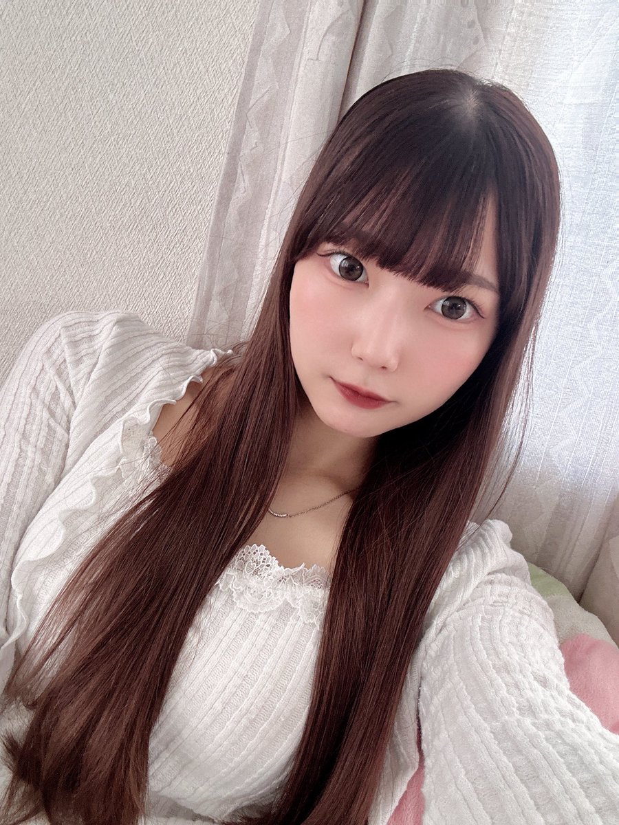 おきてー？☀️