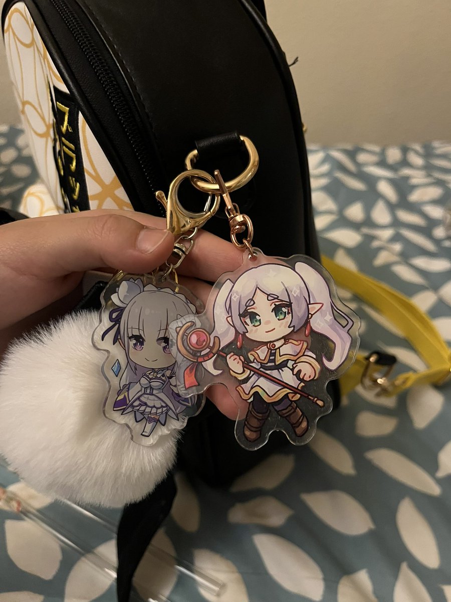 Enamorada es poco con las compritas de la japan, muchas gracias por hacer estas cosas tan bonitas 😭💗💗 <a href="/mmoriqomm/">Dr.MORICKY</a> <a href="/Sugahri/">Sugar🍓</a> <a href="/elemoli_/">Elena ⊹𓈒 ✿ ⊹⟢ STORE OPEN</a> <a href="/AkuoArt/">Akuo 🪸 JW Madrid AH7</a> <a href="/OnlyOink/">Only O.ink |​ JWMadrid NC259 P4</a> <a href="/alisvart/">Alisvart ✨</a> <a href="/sandraghart/">Sandra 🌠</a>