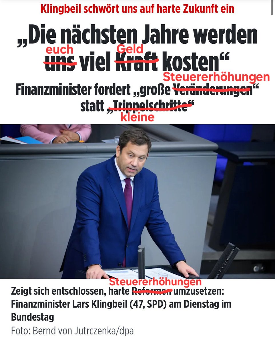 GeldHüpfer tweet media