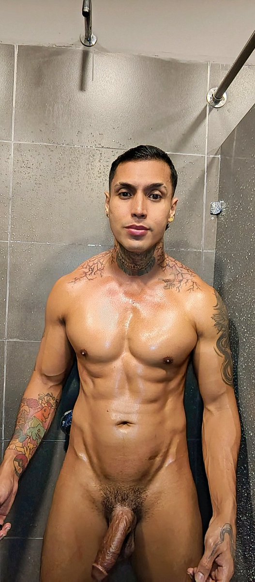 difer2829's tweet photo. Estoy de vuelta 😮‍💨RT SIGUEME EN IG difer_29 🍆💦😈 https://t.co/F0v1WYovpF