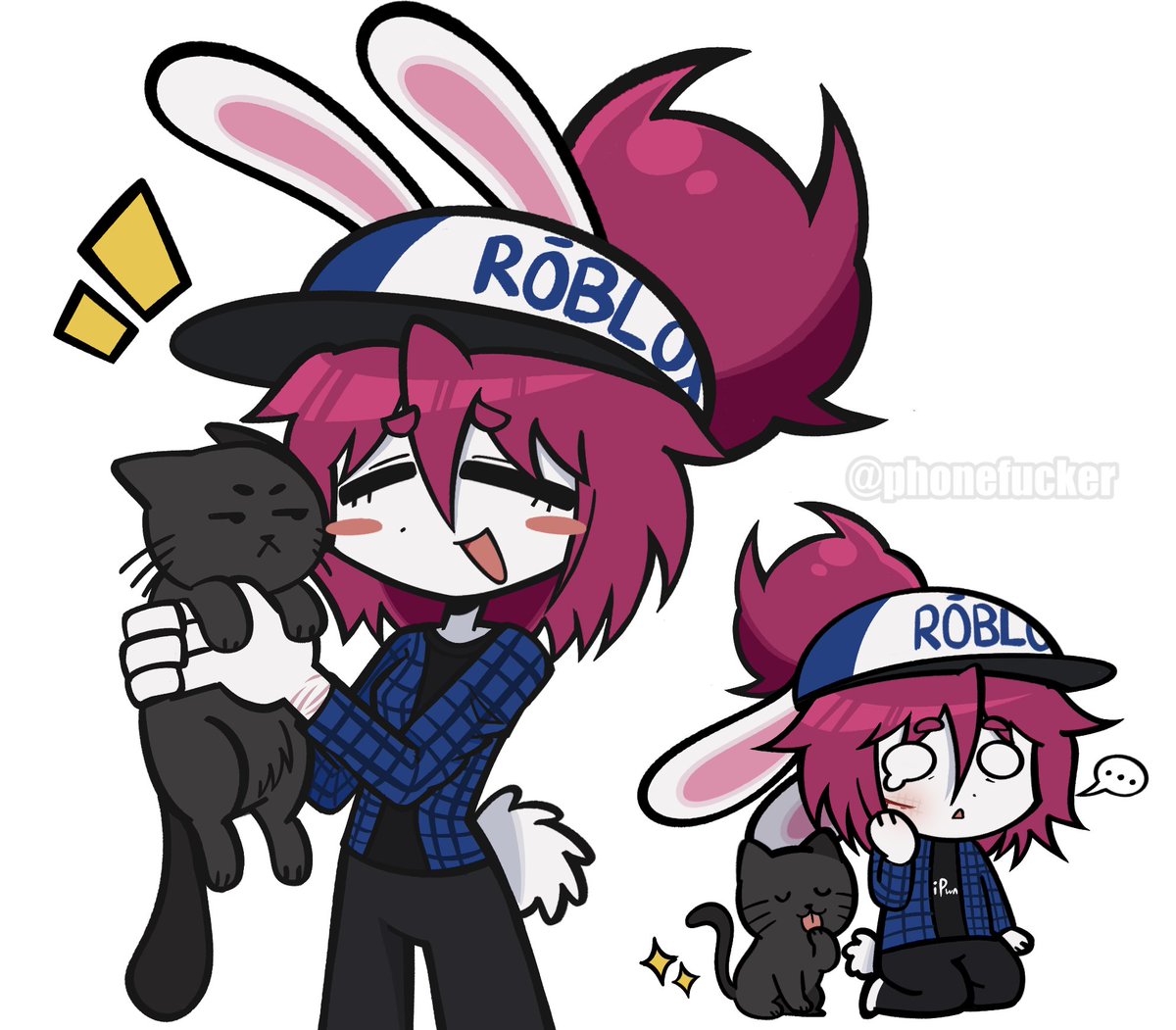 mx buttcheeks tweet media