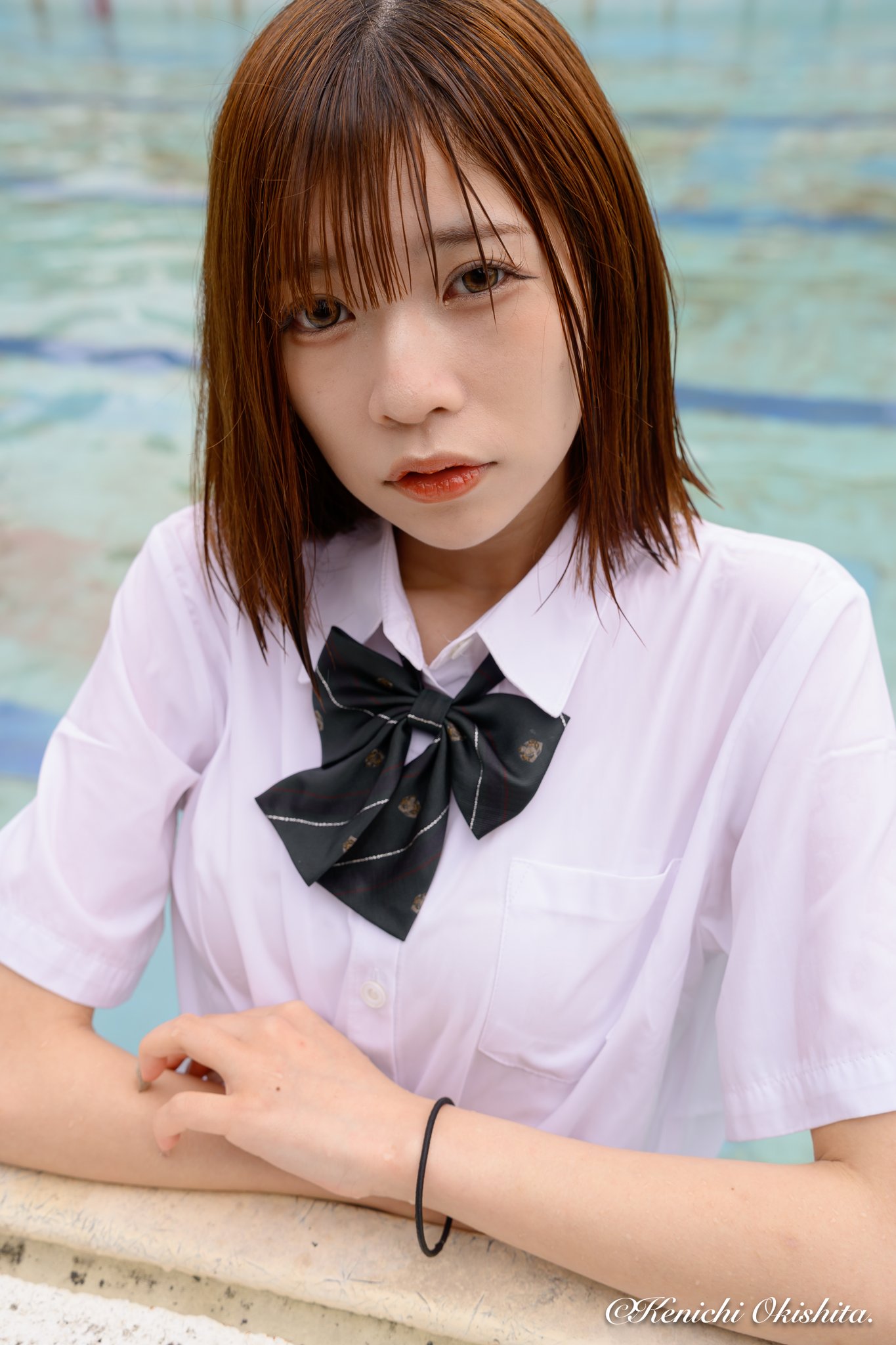 LADY MADE ベスト付き スカート 試着のみ 花宮初奈 着用モデル 蓮ノ空 Amazon.co.jp: [イノヤ] 花柄 マーメイドスカート S スカート