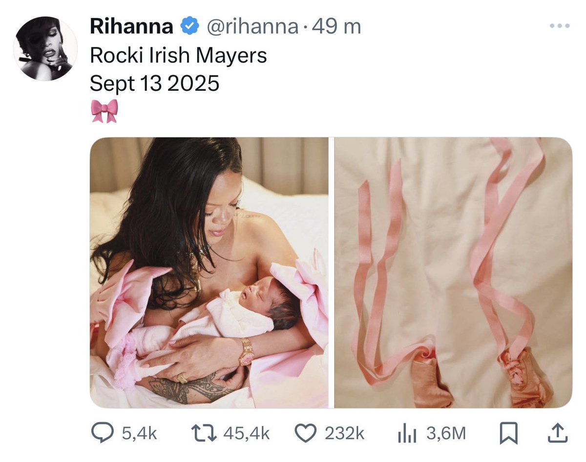 Martin Gorriti tweet media