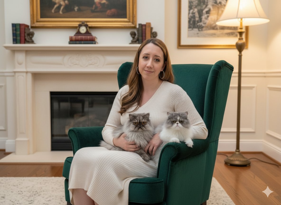 Kristin Brotherton tweet media