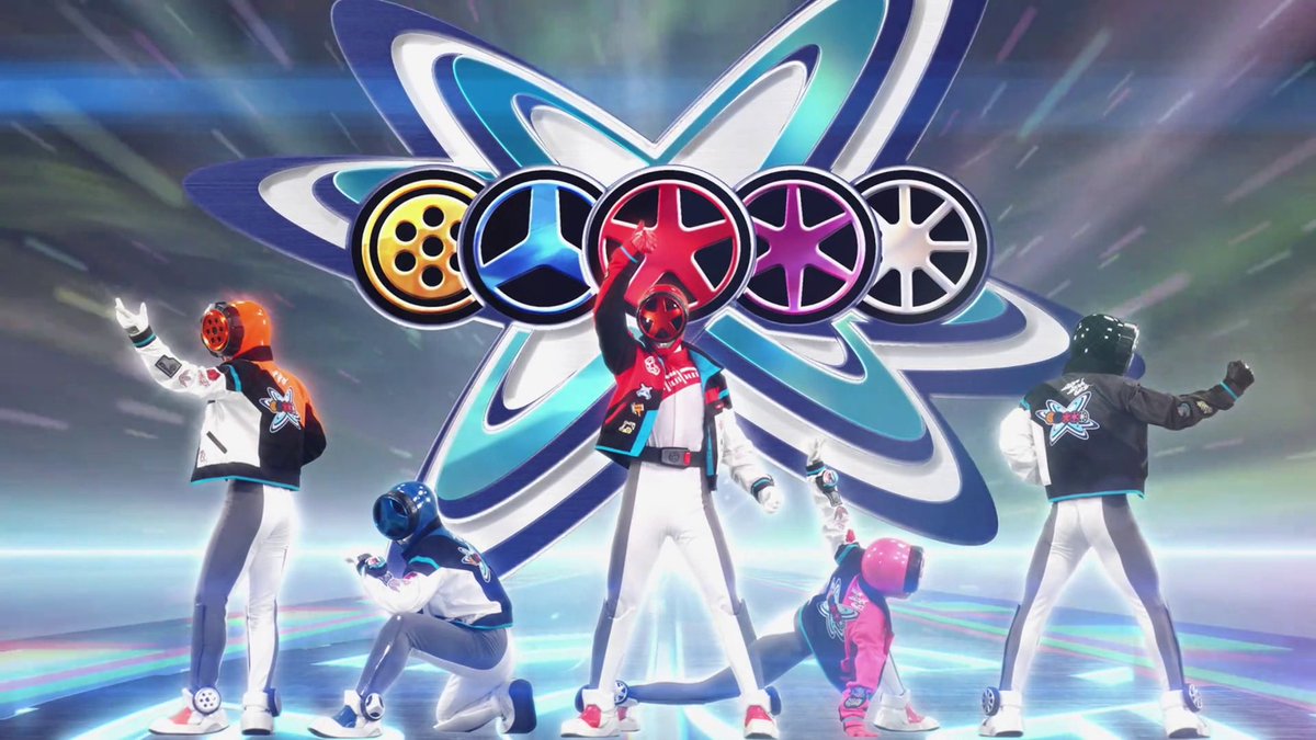 TokuPerson The Whatever Dude Zeztz 2025 (@TokuGavv) / Posts / X