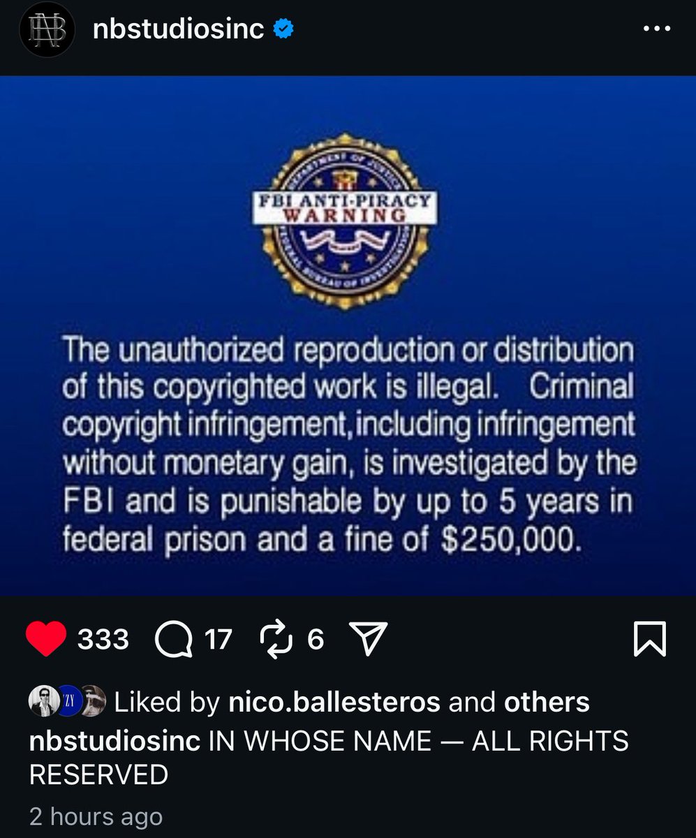 FBI issues urgent warning: stop answering these calls on your iPhone and  Android - Le Ravi, image size:997x1200