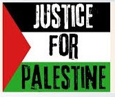 <a href="/DaniMayakovski/">Daniel Mayakovski</a> 💔💔💔😭😭😭🇵🇸🍉🫂🙏🏽✊🏽🔻🕊️