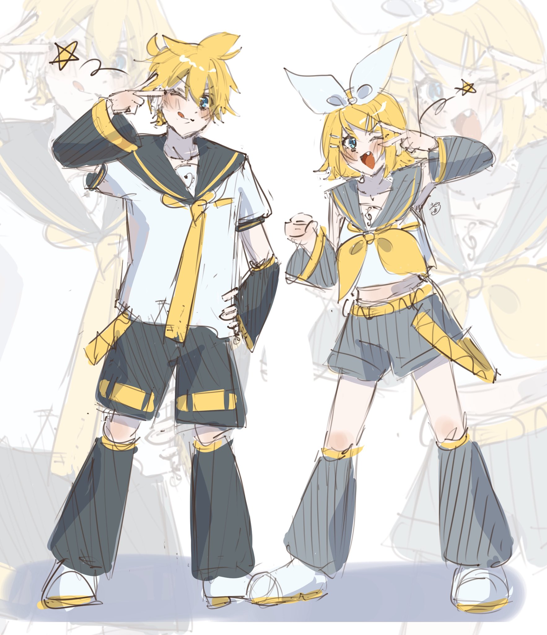 ❤️れん様❤️ FuKE4ULaIAME1Gk.jpg