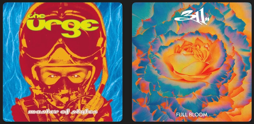 Doug C Hardester | @r3volution11@mastodon.xyz tweet media