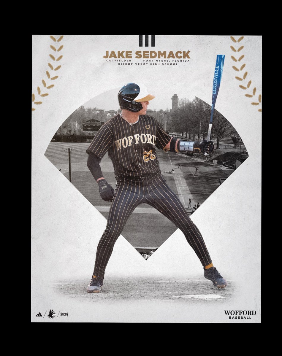 Jake Sedmack tweet media