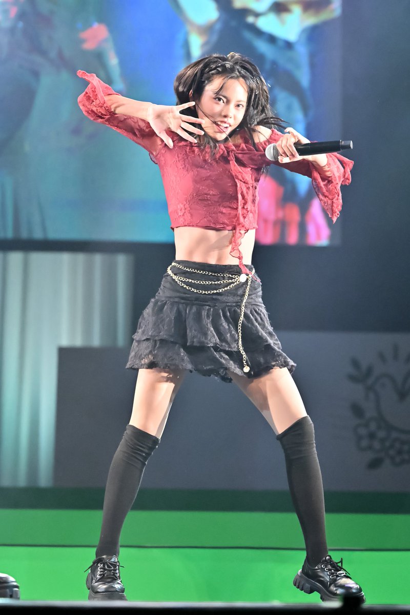 20250923 アクターズスクール広島 2025 AUTUMN ACT LIVE&PIECE