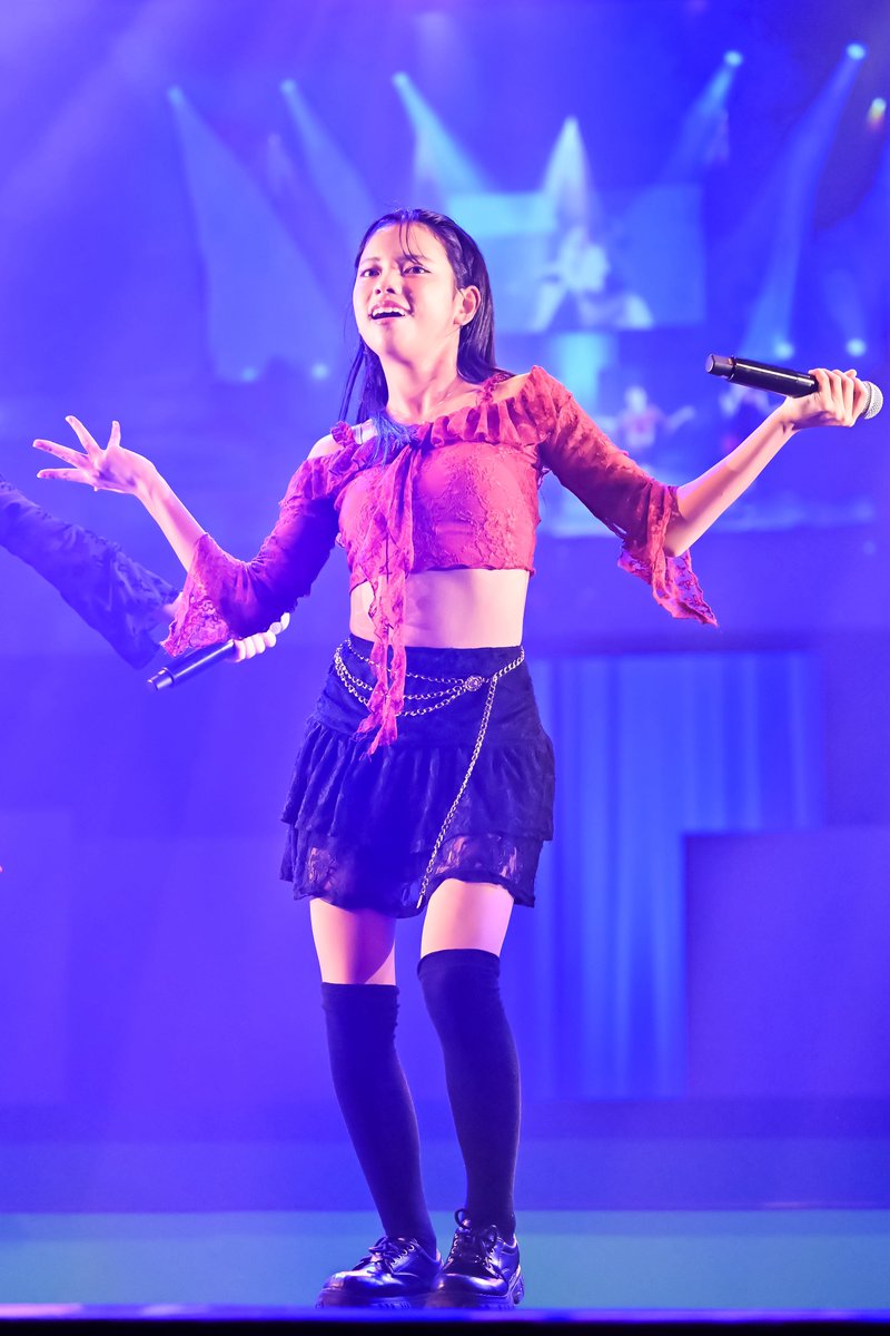 20250923 アクターズスクール広島 2025 AUTUMN ACT LIVE&PIECE