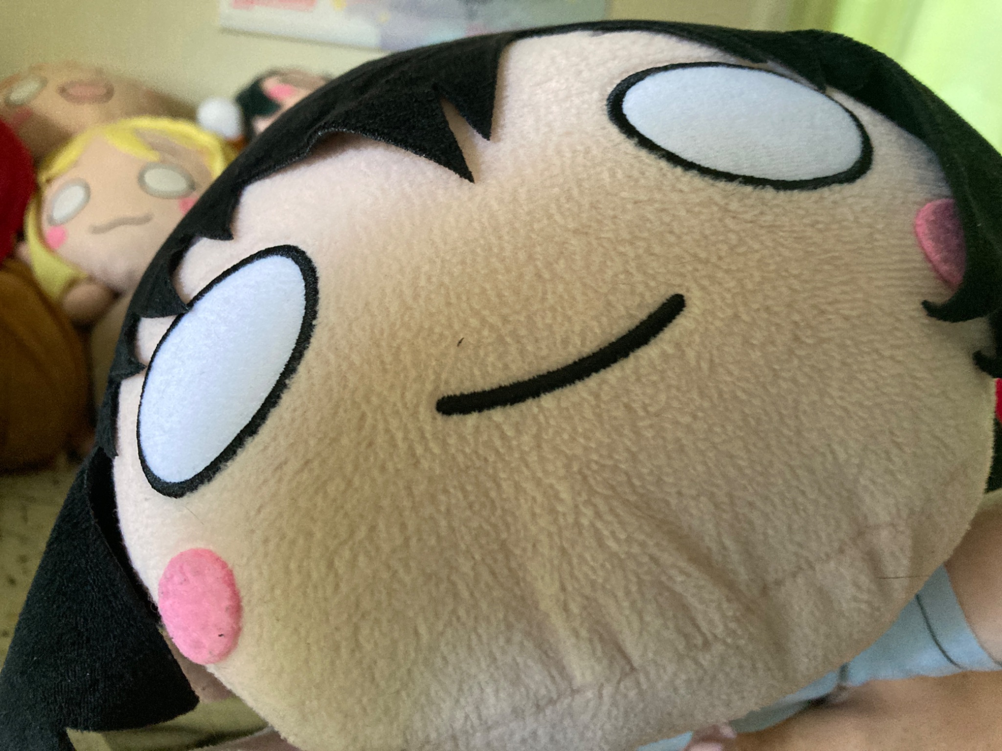 ♡♥あさみん♥♡☺︎︎☺︎︎様★専用ページ あさみん🌈🖤 on X: 