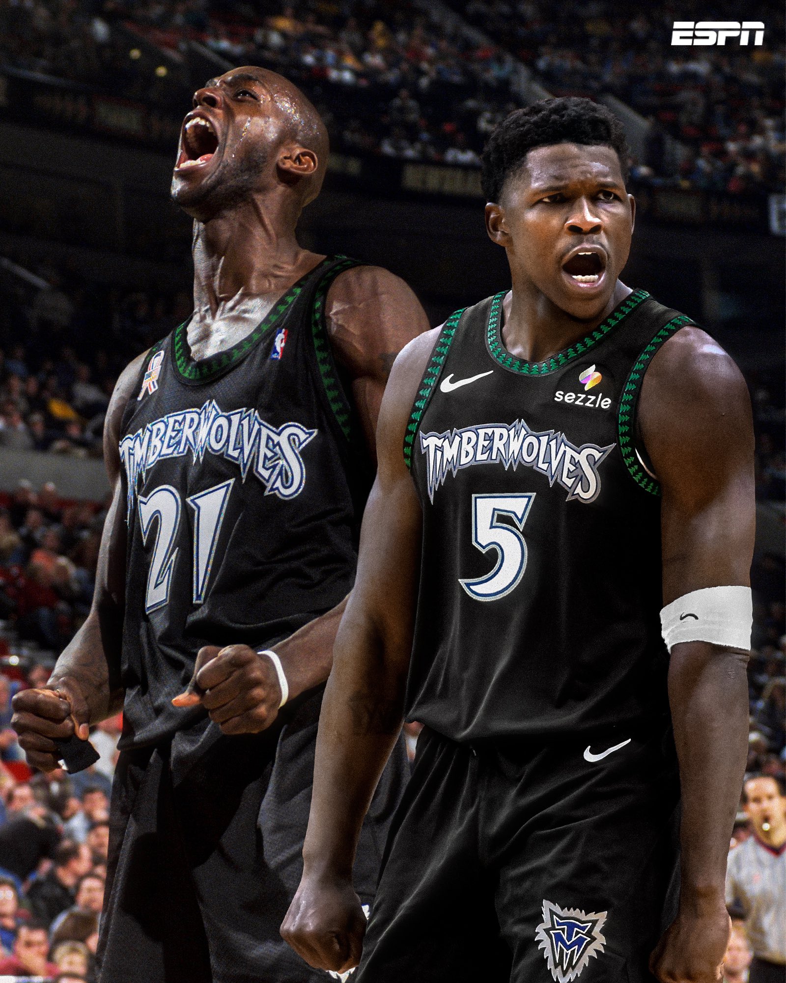 NBAルーム on X: 