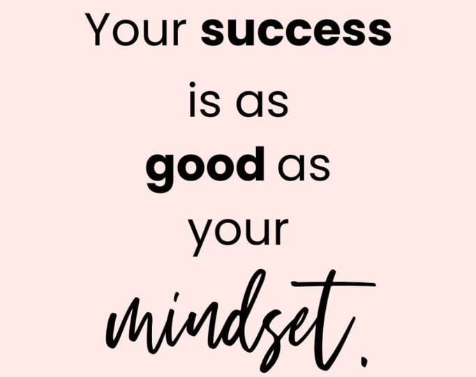 LegendFinances's tweet image. #SuccessMindset #SuccessTRAIN #successformula