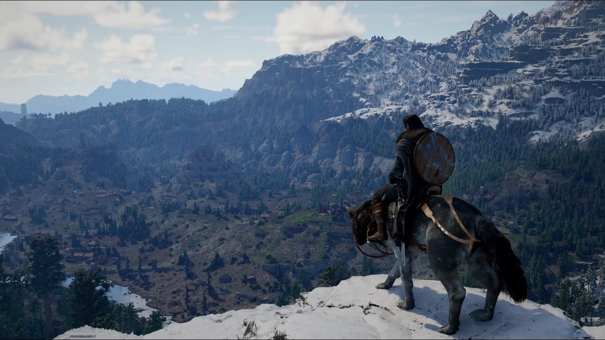 JorRaptor tweet media